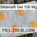 Sildenafil Gel 100 Mg 24